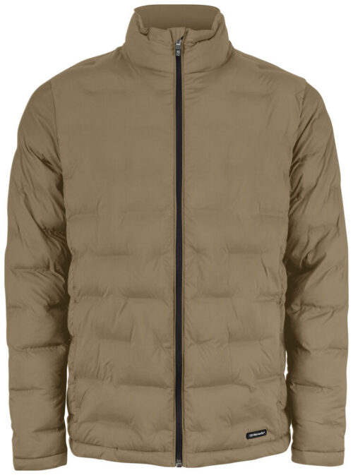 Cutter & Buck Baker Jacket -takki