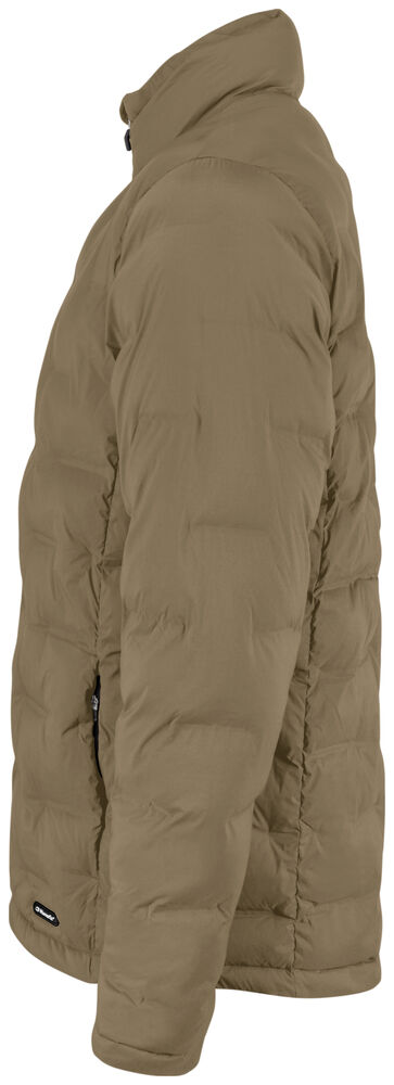Cutter & Buck Baker Jacket -takki - Image 3