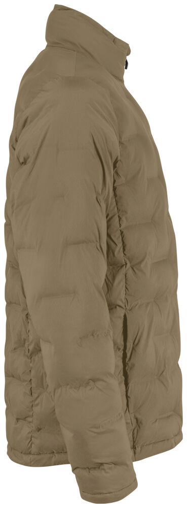 Cutter & Buck Baker Jacket -takki - Image 4