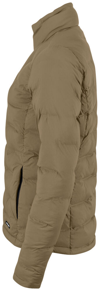 Cutter & Buck Baker Jacket -naisten takki - Image 3