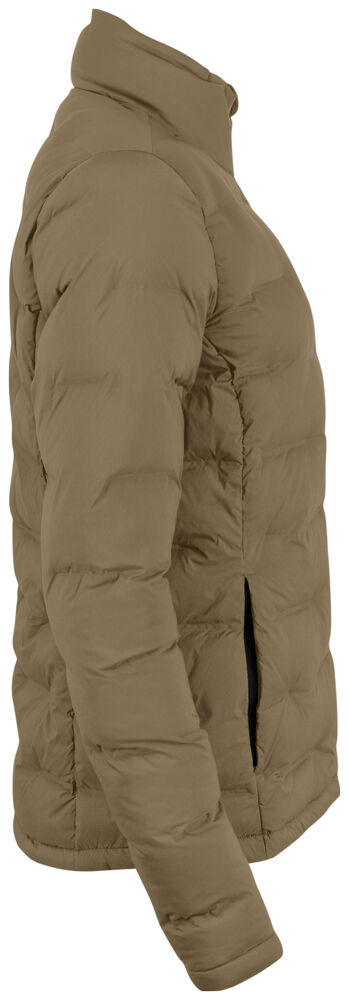 Cutter & Buck Baker Jacket -naisten takki - Image 4