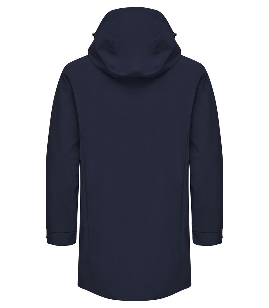 Cutter & Buck Wedderburn Jacket -takki - Image 3