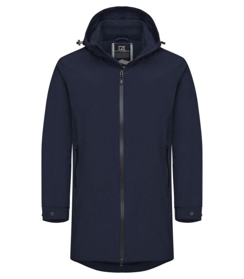 Cutter & Buck Wedderburn Jacket -takki