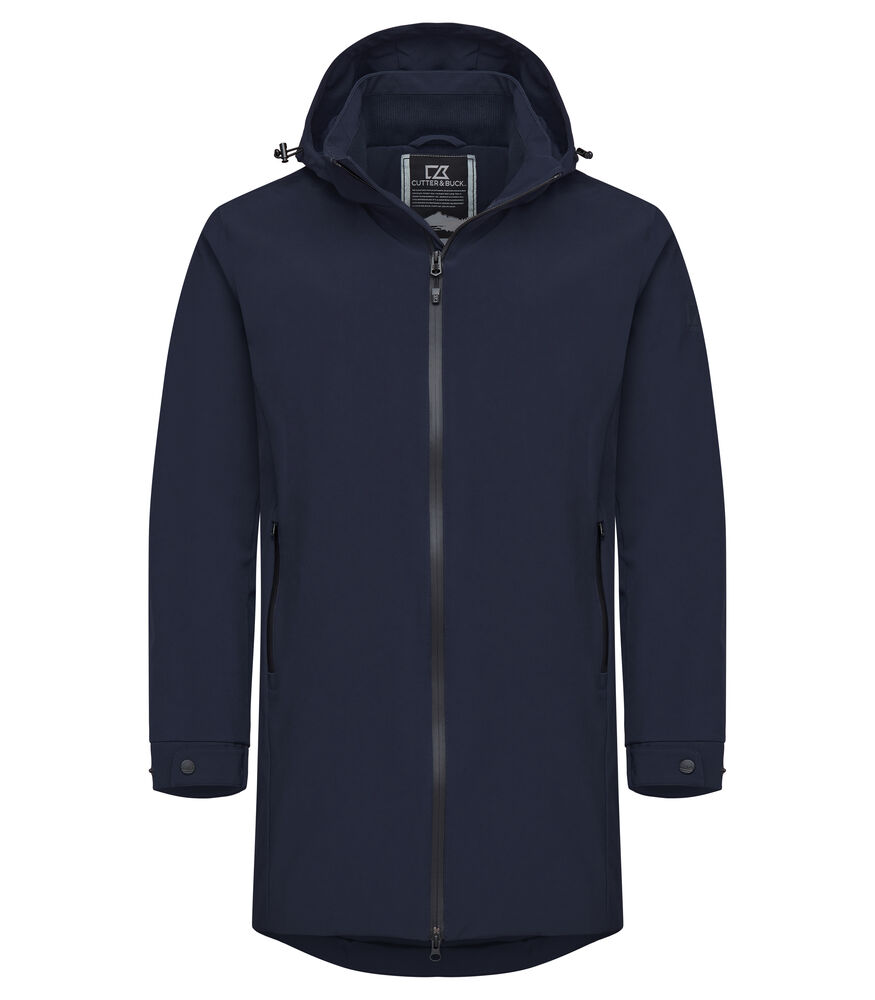 Cutter & Buck Wedderburn Jacket -takki