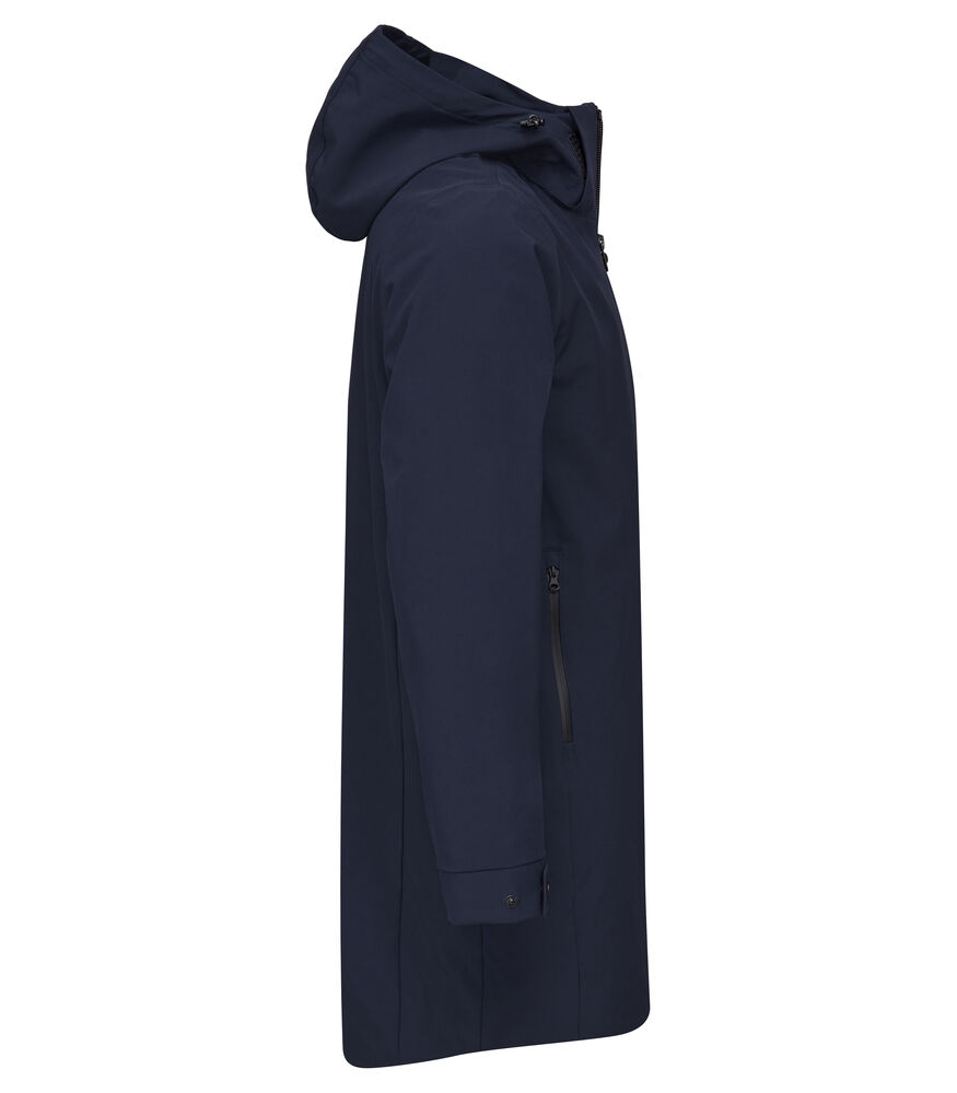 Cutter & Buck Wedderburn Jacket -takki - Image 4