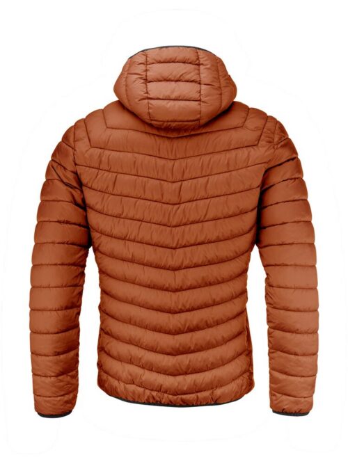 Cutter & Buck Mount Adams Jkt -takki Cutter & Buck - takaa