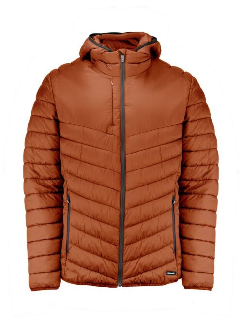 Cutter & Buck Mount Adams Jkt -takki