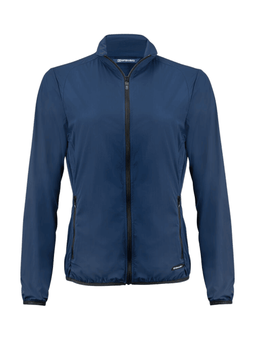 Cutter & Buck La Push Pro Jkt Ladies