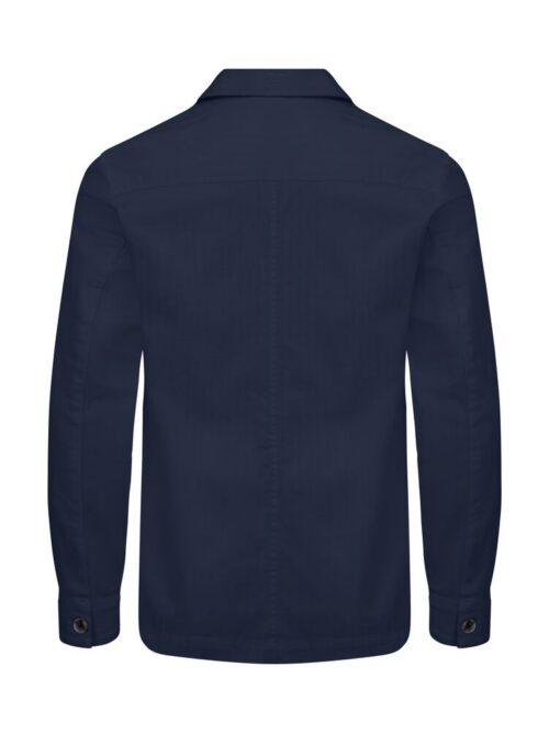 Cutter & Buck Ocean Park Jacket Unisex -takki Cutter & Buck - takaa