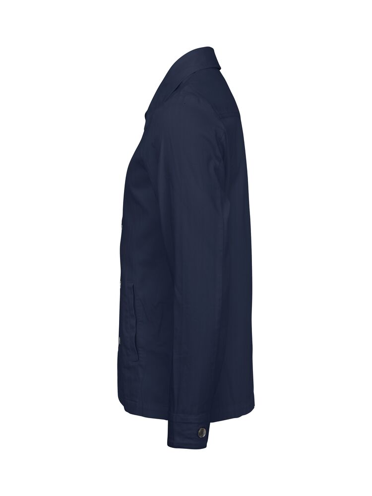 Cutter & Buck Ocean Park Jacket Unisex -takki - Image 3