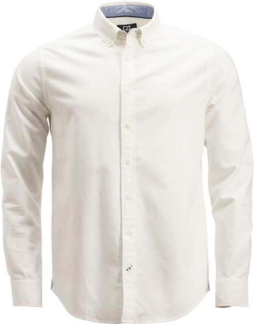 Cutter & Buck Belfair Oxford Shirt -fleecetakki