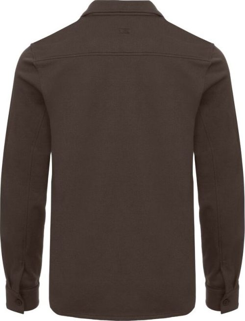 Cutter & Buck Advantage Leisure Shirt SS Men - takaa