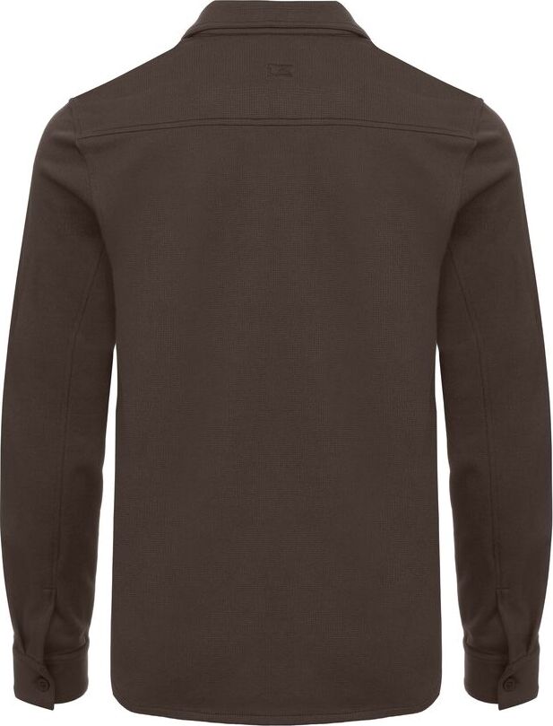 Cutter & Buck Advantage Leisure Shirt Men - Image 2