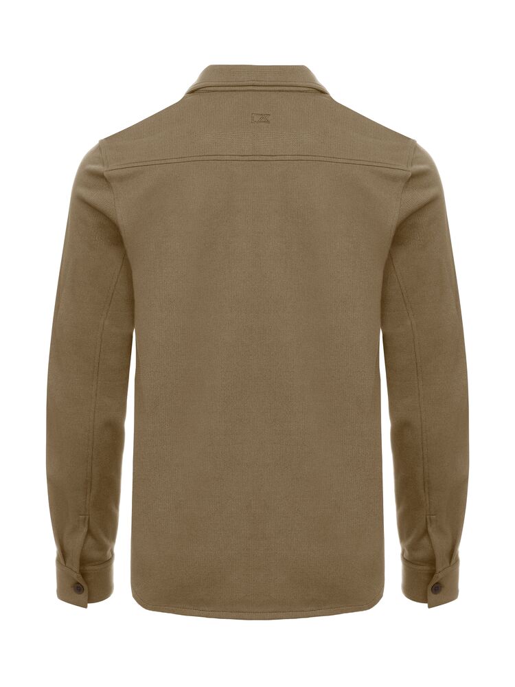 Cutter & Buck Advantage Leisure Shirt Men - Image 6