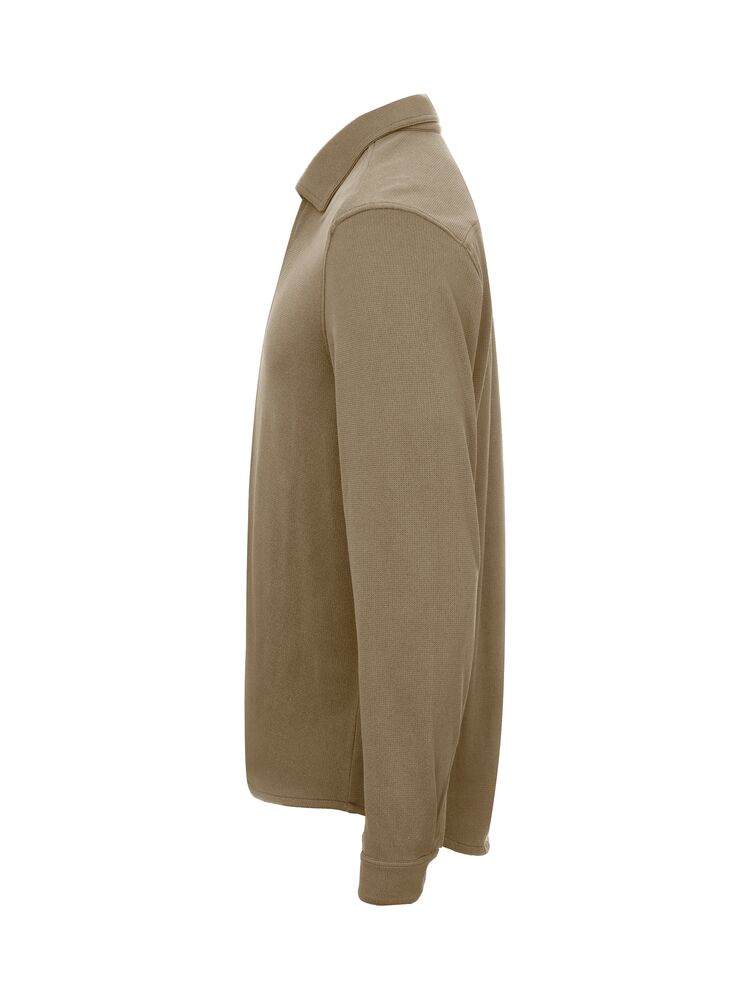 Cutter & Buck Advantage Leisure Shirt Men - Image 7