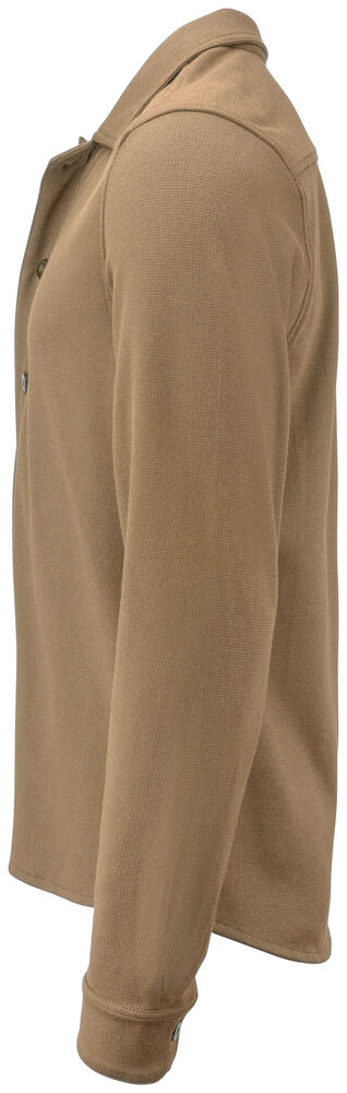 Cutter & Buck Advantage Leisure Shirt Men - Image 5