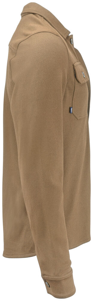 Cutter & Buck Advantage Leisure Shirt Men - Image 4