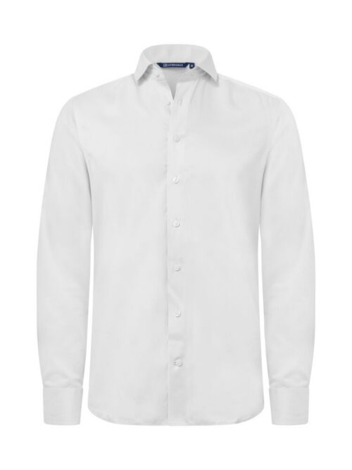 Cutter & Buck Granville Shirt -kauluspaita