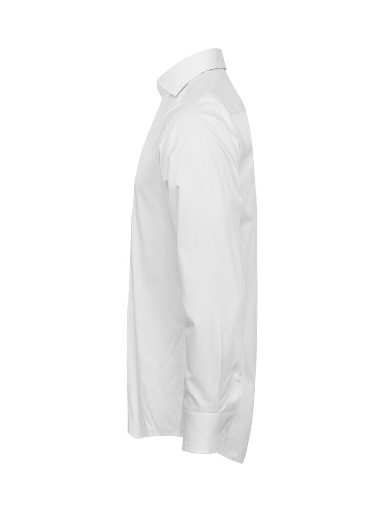 Cutter & Buck Granville Shirt -kauluspaita - Image 2