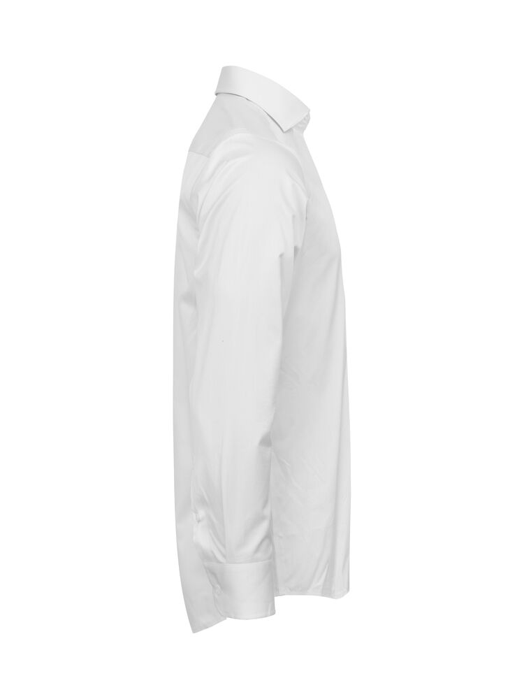 Cutter & Buck Granville Shirt -kauluspaita - Image 4