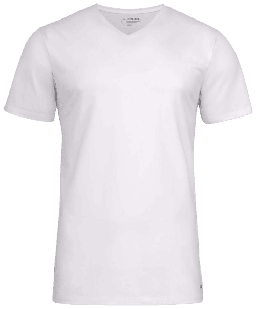 Cutter & Buck Manzanita T-shirt Men