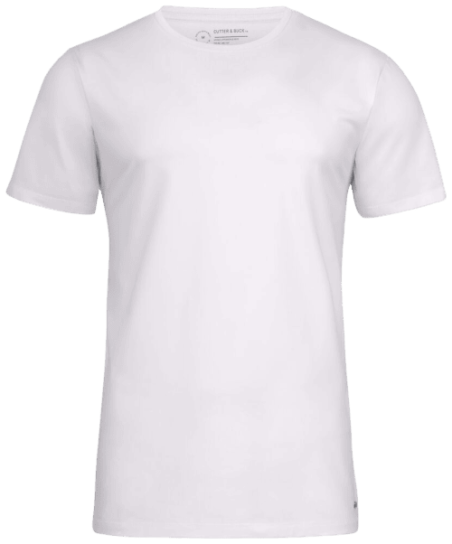 Cutter & Buck Manzanita Roundneck Men