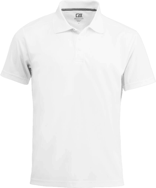 Cutter & Buck Kelowna Polo Men´s