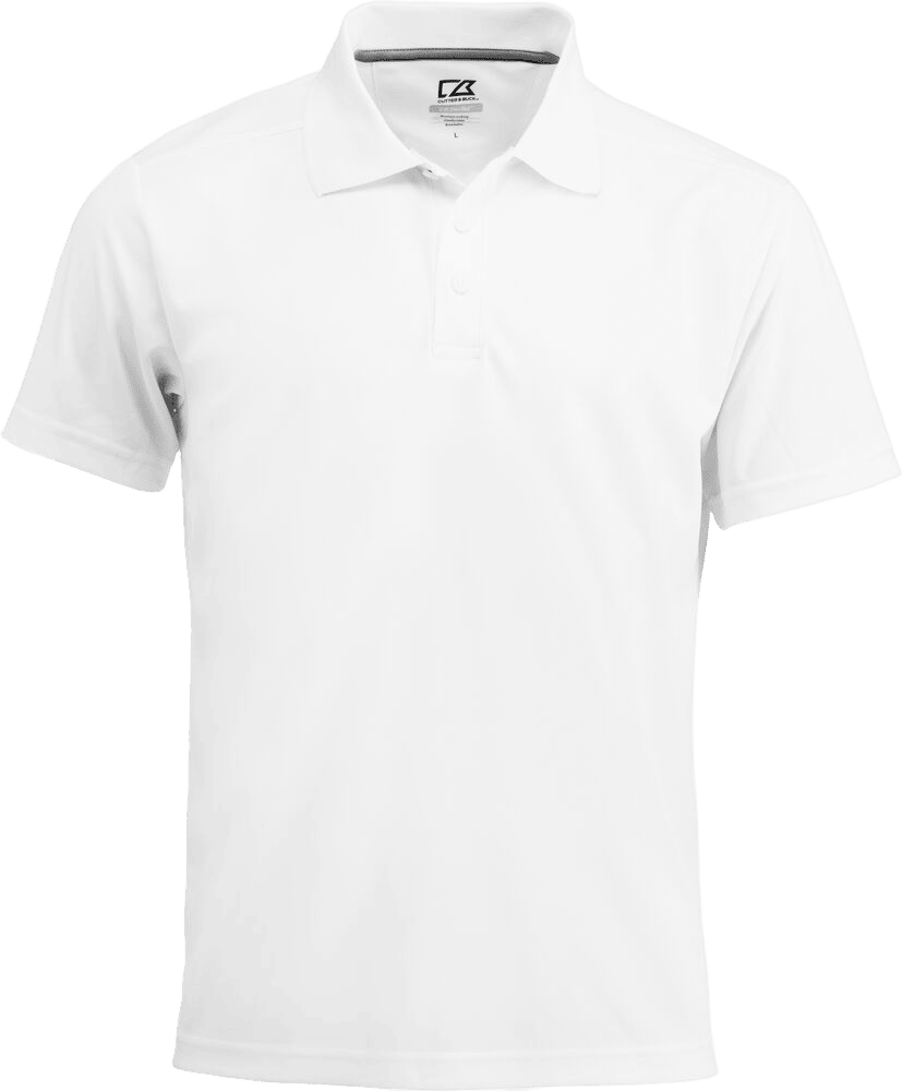 Cutter & Buck Kelowna Polo Men´s