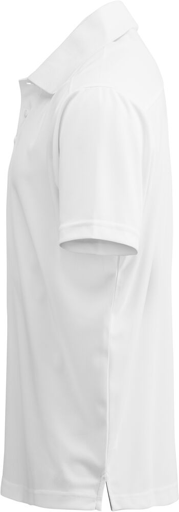 Cutter & Buck Kelowna Polo Men´s - Image 3