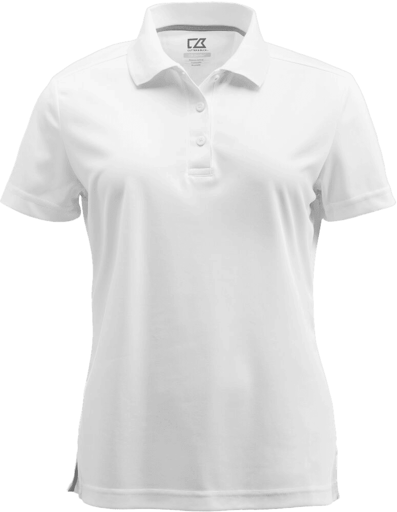 Cutter & Buck Kelowna Polo Ladies