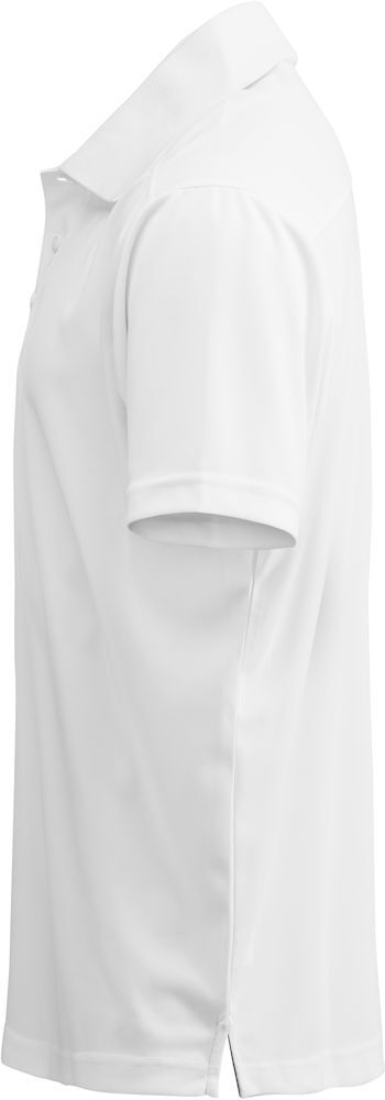 Cutter & Buck Kelowna Polo Junior - Image 3