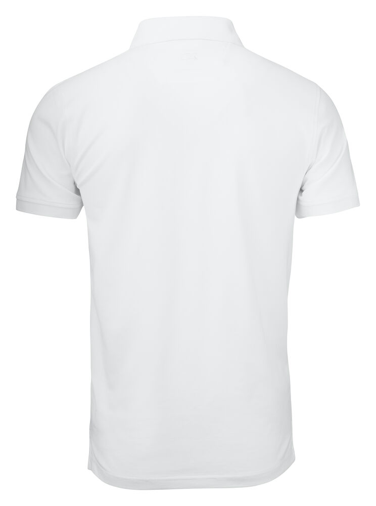 Cutter & Buck Advantage Polo - Image 3