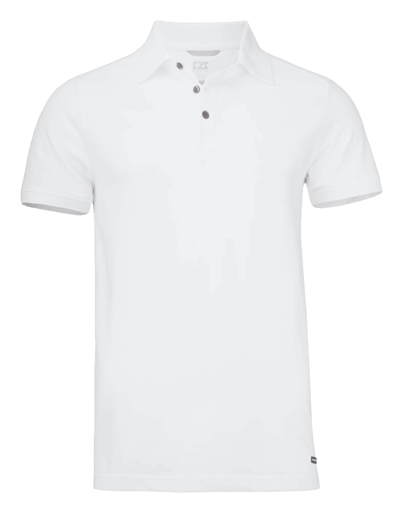 Cutter & Buck Advantage Polo