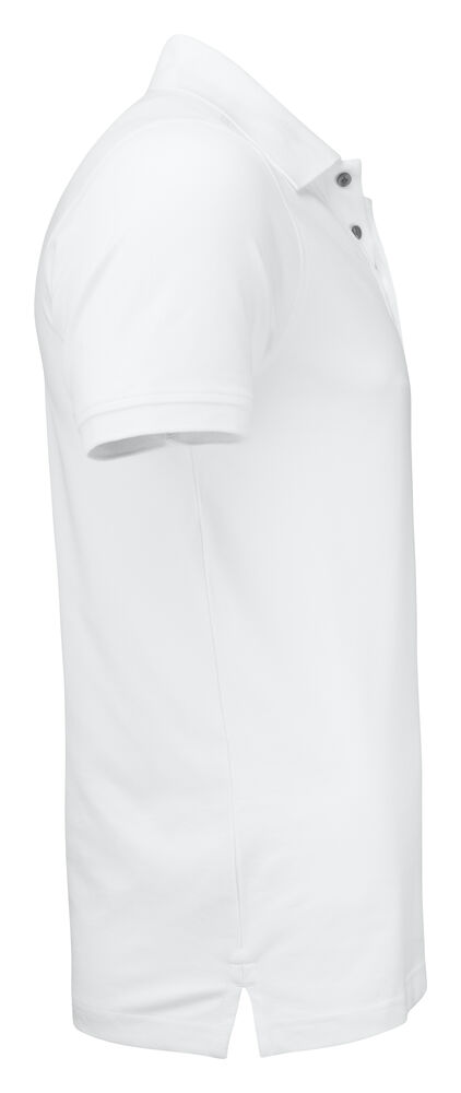 Cutter & Buck Advantage Polo - Image 4