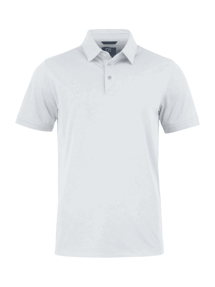 Cutter & Buck Advantage Premium Polo Men