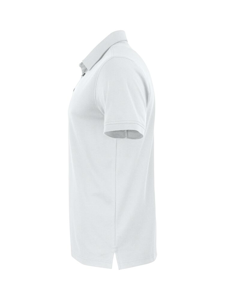 Cutter & Buck Advantage Premium Polo Men - Image 3