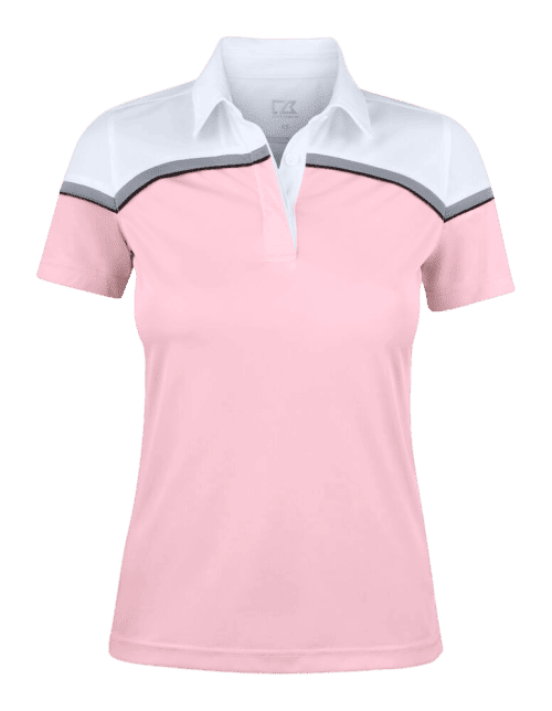 Cutter & Buck Seabeck Polo Ladies