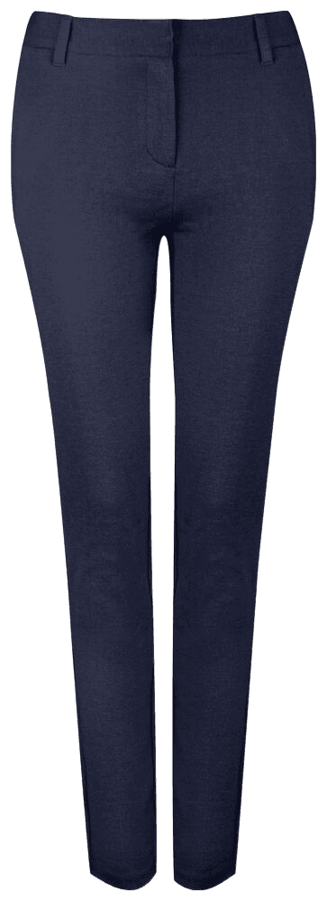 Cutter & Buck Tofino Pants Ladies