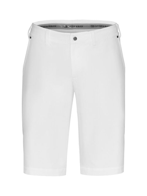 Cutter & Buck New Salish Shorts