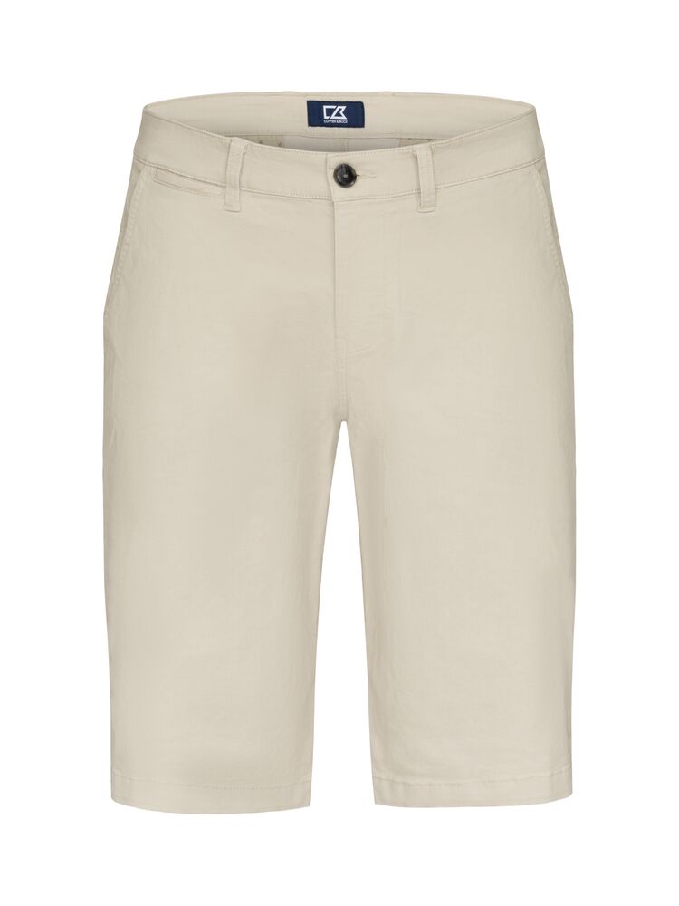 Cutter & Buck Edgemont Shorts Men