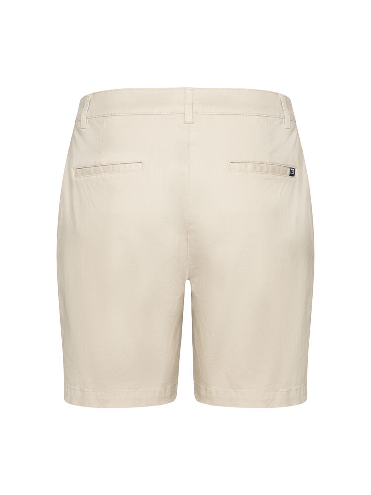 Cutter & Buck Edgemont Shorts Women - Image 2