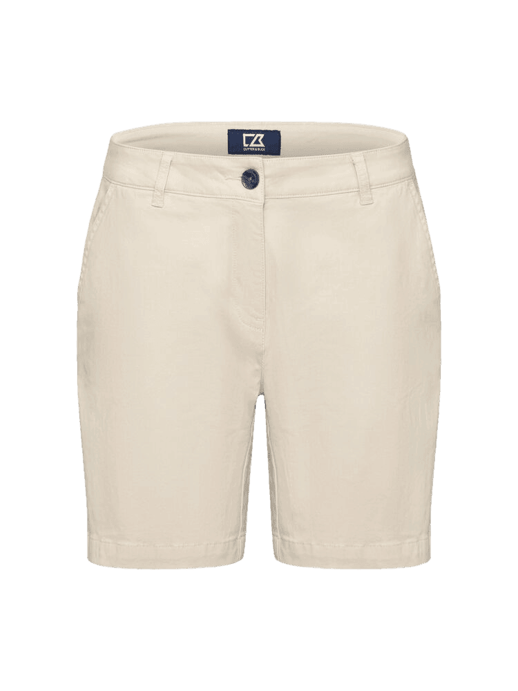 Cutter & Buck Edgemont Shorts Women
