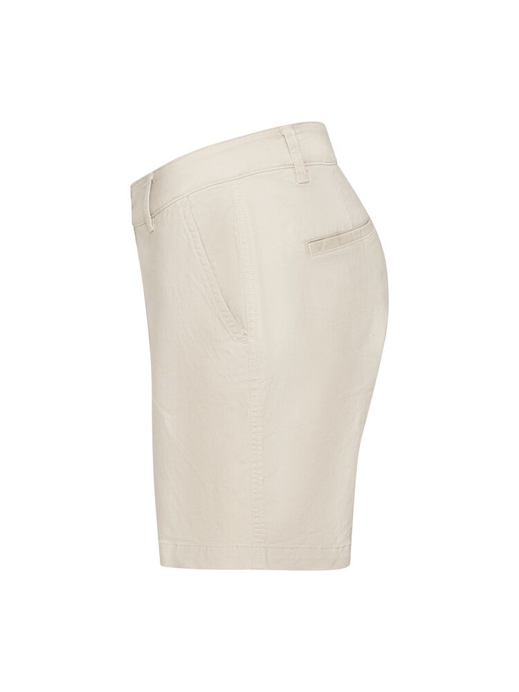 Cutter & Buck Edgemont Shorts Women - Image 3