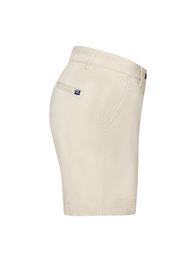 Cutter & Buck Edgemont Shorts Women - Image 4