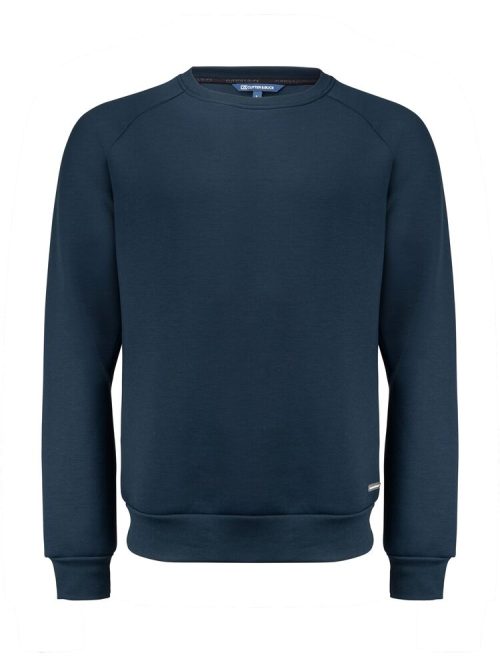 Cutter & Buck Pemberton Crewneck Men