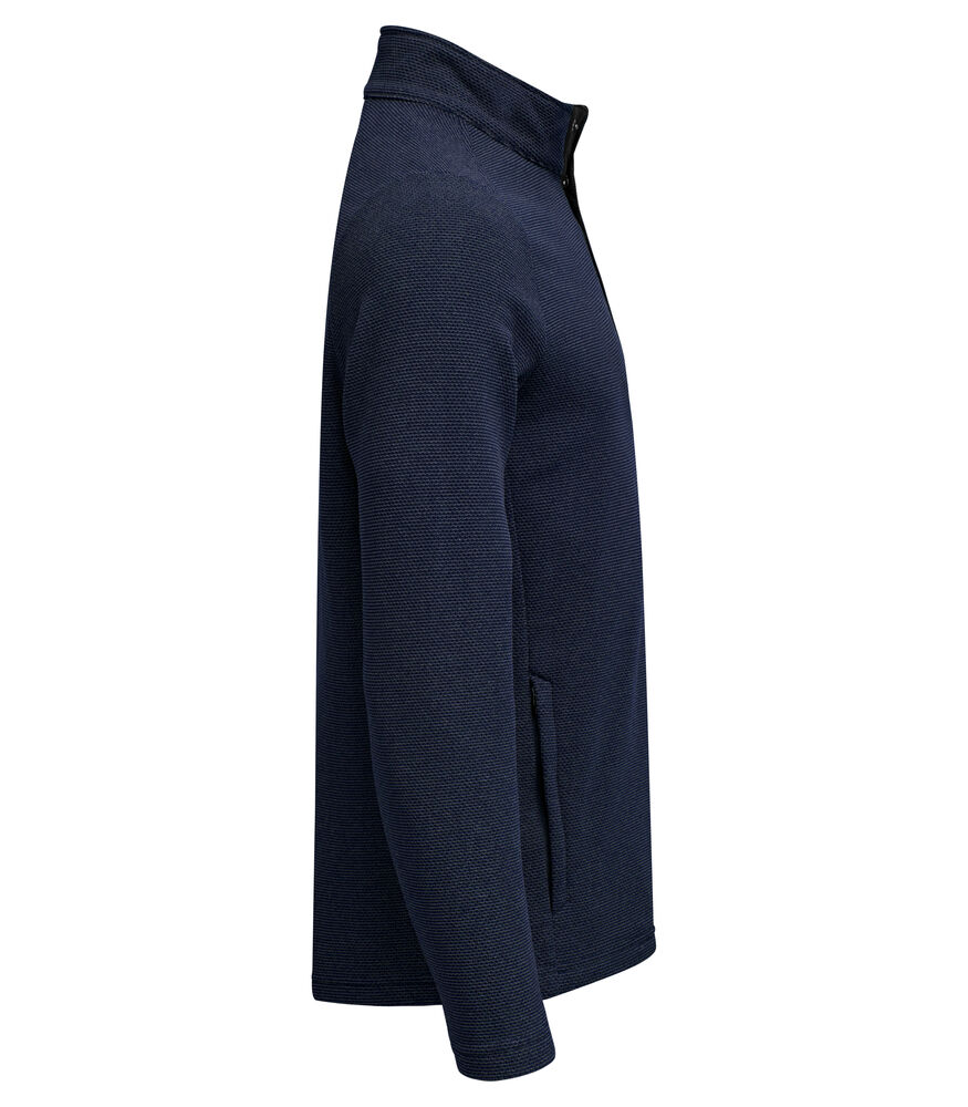 Cutter & Buck Hunts Point Fleece -fleecetakki - Image 2