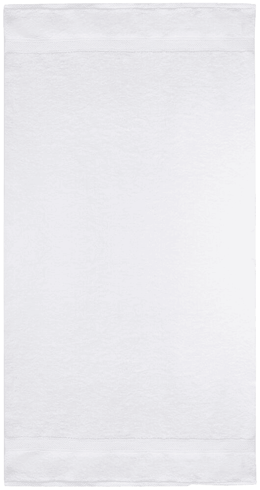 Lord Nelson Froteepyyhe Fairtrade®