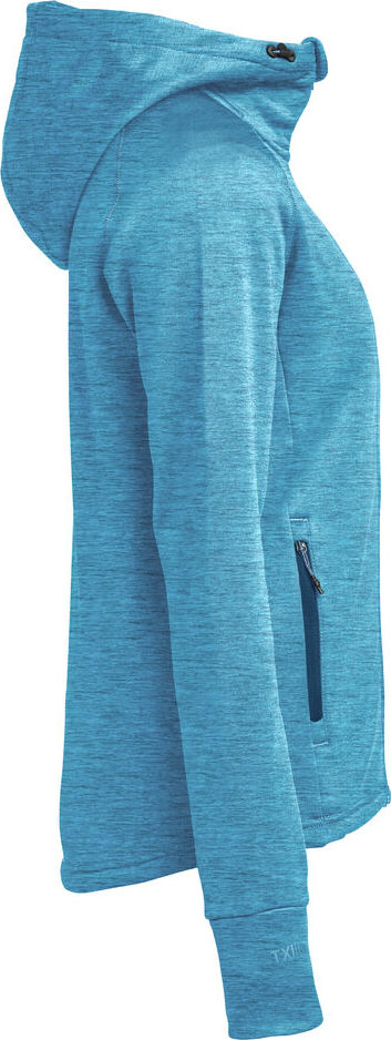 Tenson TXlite Hoodie Women