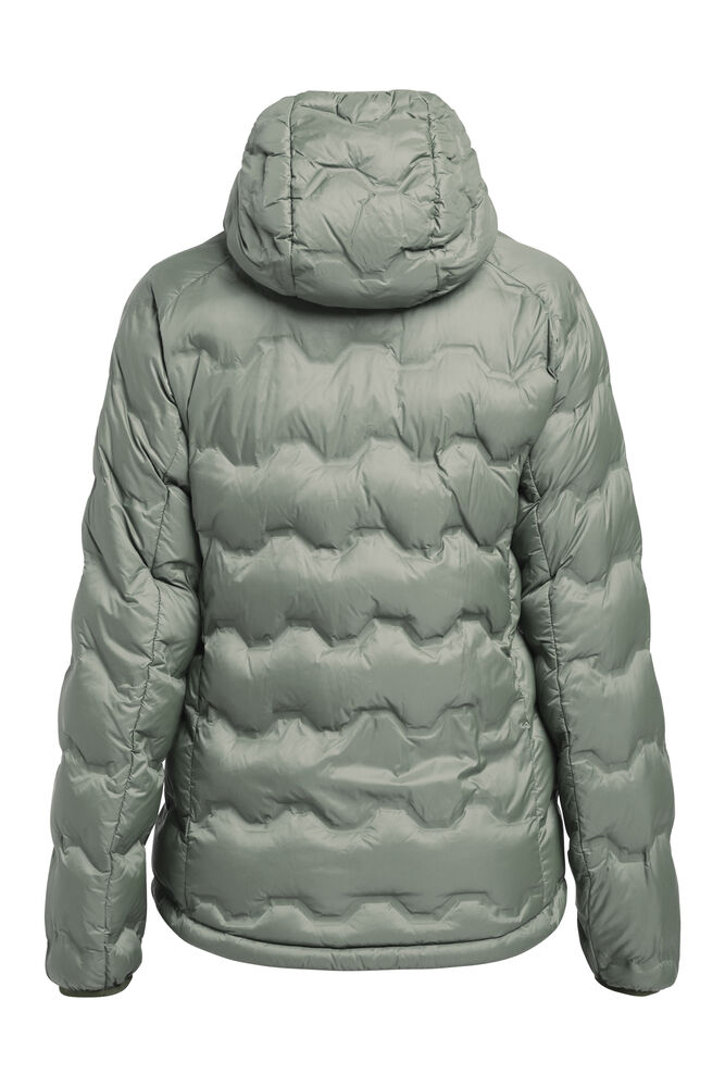 Tenson TXlite Shibui Down Jacket Women - Image 4