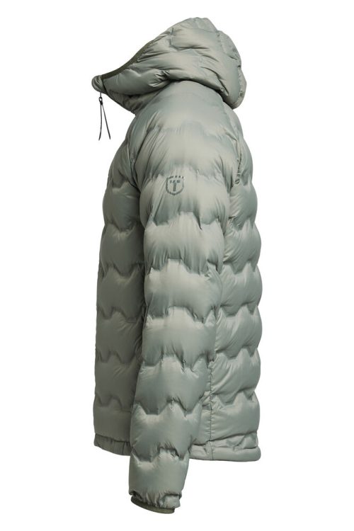 Tenson TXlite Shibui Down Jacket Men